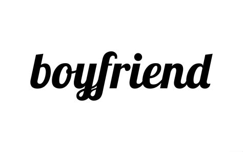 Your Boyfriend Game Background