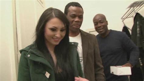 Joachim S Party Turns Into Hot MILF Swapping Orgy From Wild Milf Interracial Orgy 2018 By