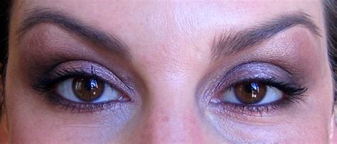 Urban Decay Naked Mon Blog De Fillemon Blog De Fille