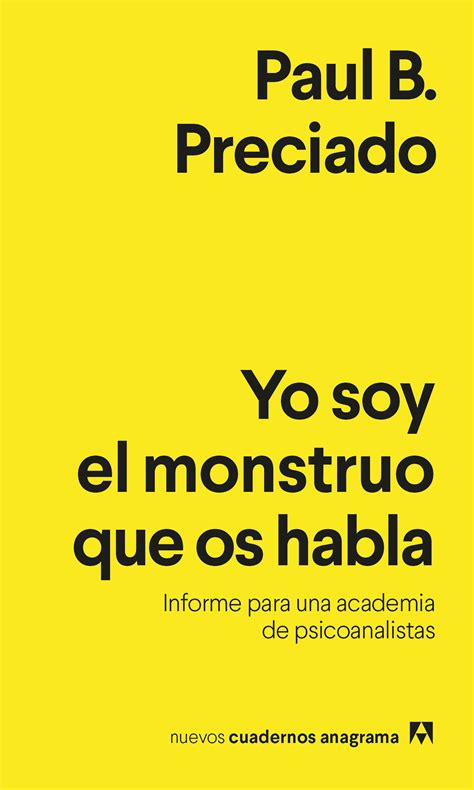 El Monstruo Malcriado Un Genial Libro Infantil So 8
