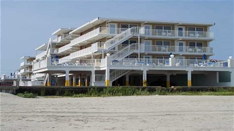 North Wildwood Summer Rentals Schedule Agnola Shanta