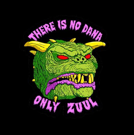 Best Funny zuul Memes - 9GAG