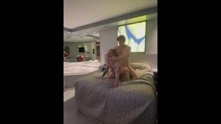 Free Gattouz Porn Videos From Thumbzilla