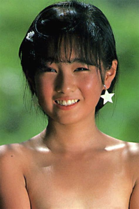 諏訪野しおりきみはキラリ裸花咲まゆ割れ目投稿画像516枚 Hot Sex Picture