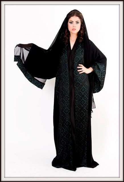 Caftan Maroc La Boutique De Vente Caftan Marocain Et Takchita Haute