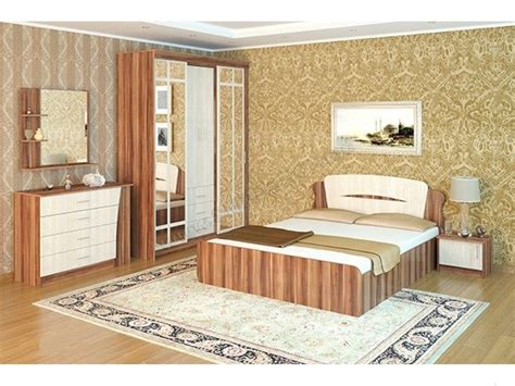 Спальня ника (50 фото) - фото - картинки и рисунки: скачать бесплатно