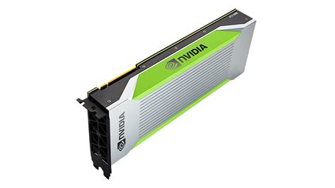 PNY passively cools Nvidia’s most powerful Turing GPU