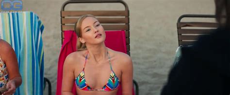 Chloe Rose Robertson Nude Pictures Photos Playboy Naked Topless