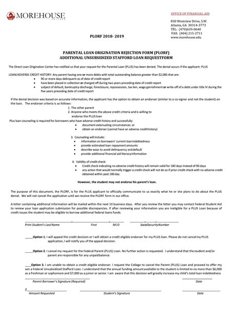 Fillable Online Accountability Form Sample Fill Online Printable