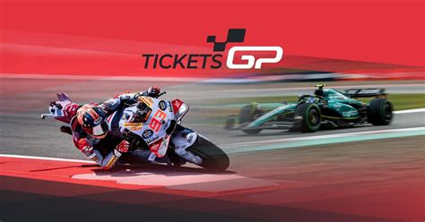 2026 F1 Japanese Grand Prix | Suzuka Circuit | Official Tickets