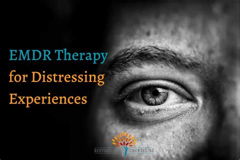 What Is Emdr Therapy And How Does It Work Emdr Expert 46 Off