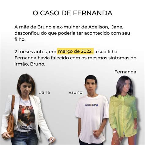 Dois Crimes Cariocas O Feij O Nosso De Cada Dia F Brica De Crimes