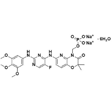 Chemicalbook