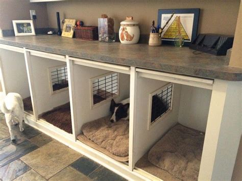 diy indoor dog house ideas - Whole Duration Webcast Pictures