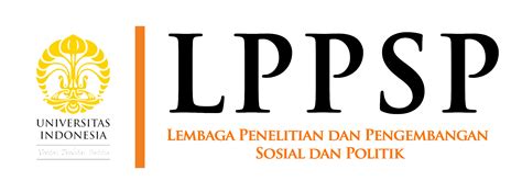 Home Lppsp Fisip Ui