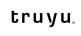 About Truyu Aesthetic Center® | Altru Health System