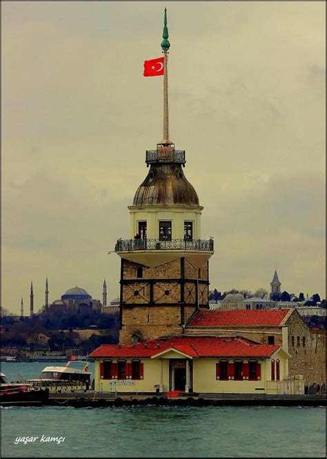 Turkey Sightseeing Top Most Beautiful Places In Turkey Artofit