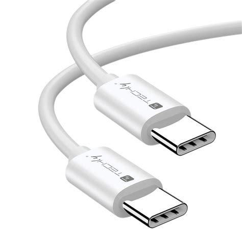 Cavo Usb4 Gen2 Epr Usb C™ Mm 20g 240w Pd31 4k E Mark Certificato 2m