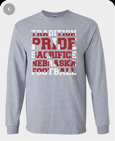 Best 25 school spirit wear ideas on pinterest school spirit shirts school spirit crafts and