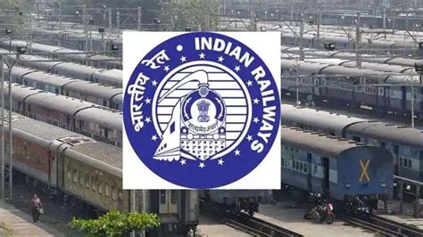 94 Trains Cancelled By Indian Railways Today October 29 Check Full