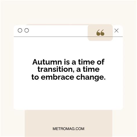 [UPDATED] Nature Captions - 457+ Cozy Quotes for Autumn Instagram Captions - Metromag