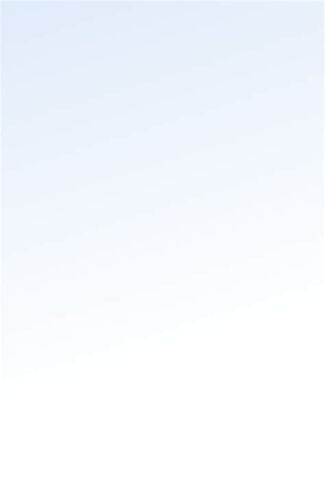 Safe Sedation Training