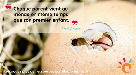 L Impact De L Arriv E D Un Enfant Sur Le Couple S Comm C Le Blog