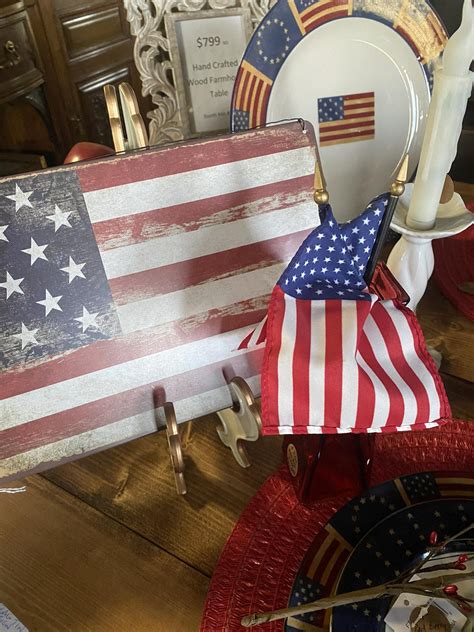 Major shopping centers are planned for goodlettsville 17