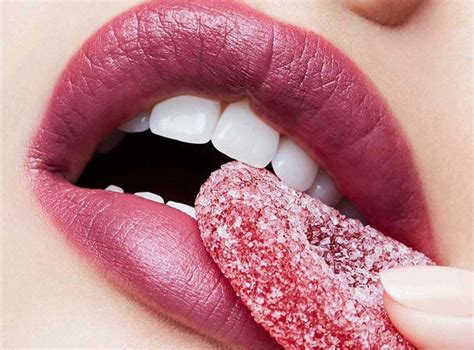 Set Labiales Mac Trio Nude