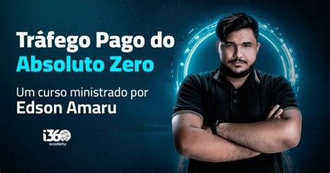 Tr Fego Pago Do Absoluto Zero Em Juazeiro Do Norte Sympla