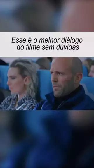 esse sem dúvidas é o melhor diálogo dentre eles KKK Setembro 2023Filme