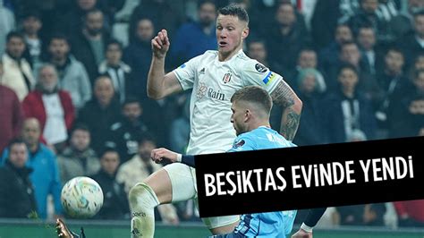 Be Ikta Adana Demirspor U Yendi Ankara Masas