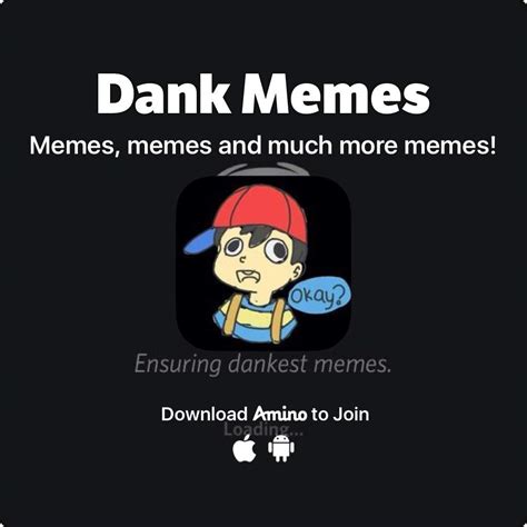 Dank Meme Amino Bmx Amino