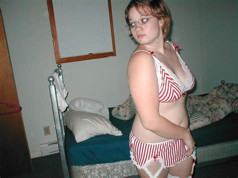 Amateur Pics 5705 IMG 111 Porn Pic