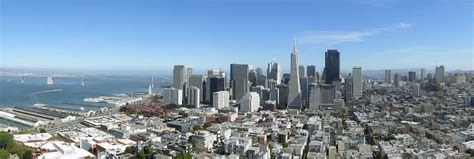 San Francisco District Attorney's Office | LinkedIn