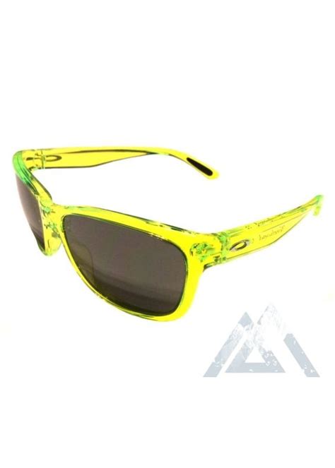 Introducir Imagen Oakley Forehand Lenses Thptnganamst Edu Vn