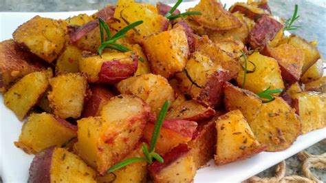 O Que Fazer Com Batata Doce - Receitas com Batata Doce: 17 Opções Fáceis e Saborosas