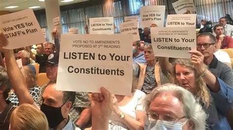 The surprising Greenville county family court rule that few people know 9