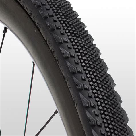 Kenda Alluvium Tubeless Tire - Bike