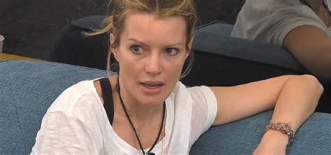 Chi è Licia Nunez concorrente Isola dei Famosi Ex di Imma Battaglia