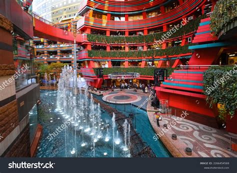 381 Canal City Hakata Royalty-Free Photos and Stock Images | Shutterstock