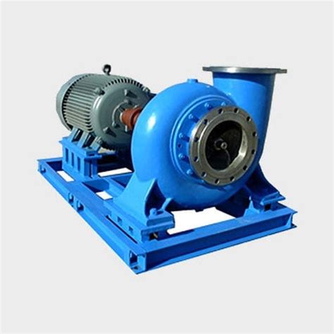 Asp Sanlian Pump Industry Co Ltd