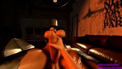 Frozen Futa Porn Videos Youporn