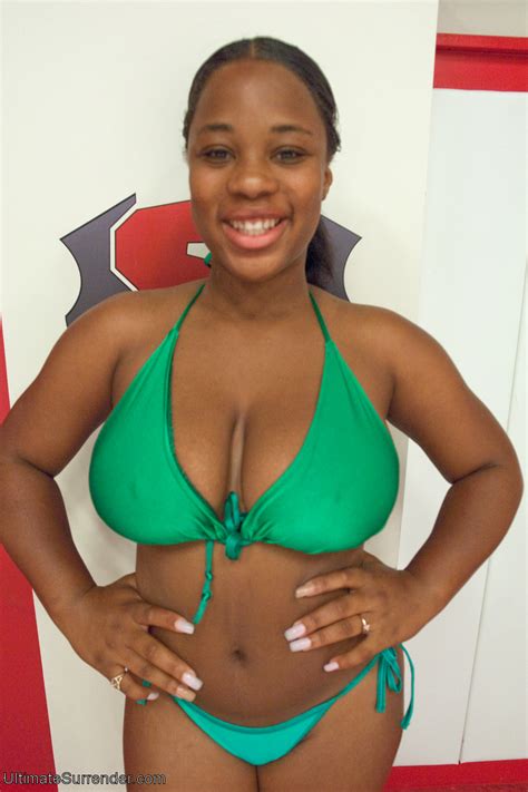 Ultimate Surrender Featuring Jayogen Yasmine Loven Porn XXX CoedCherry