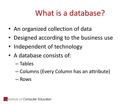 development powerpoint    id