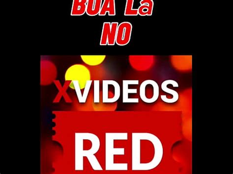 Mandei o corno me filmar pra me exibir um pouco pra vocês XVIDEOS