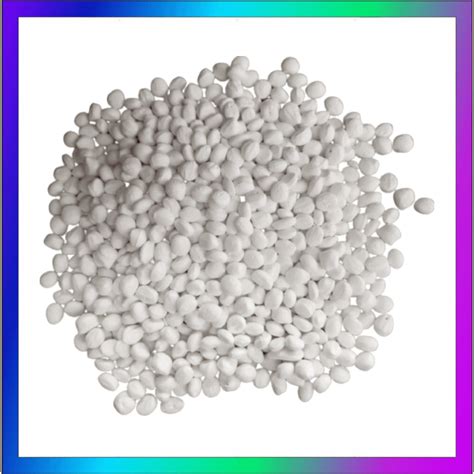 Jual Masterbatch Pelet Granula Pewarna Biji Plastik Plastic Pp Hdpe Abs