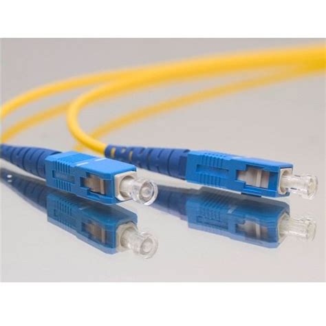 Fiber Optics Cabling Services At Rs In Mumbai Id