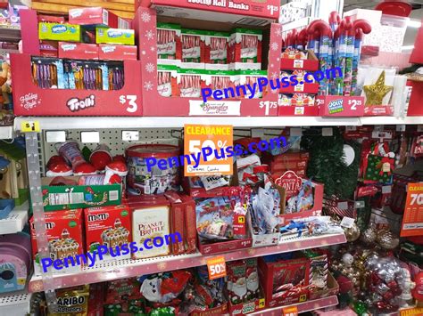 penny list 8