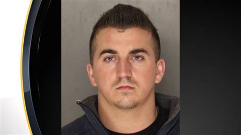 27 Year Old Man Arrested Facing Dui Weapons Charges After Bethel Park